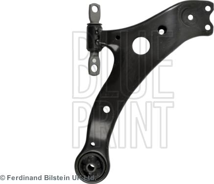 Blue Print ADT386148 - Bras de liaison, suspension de roue cwaw.fr