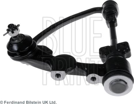 Blue Print ADT386106 - Bras de liaison, suspension de roue cwaw.fr