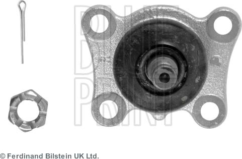 Blue Print ADT386135C - Rotule de suspension cwaw.fr