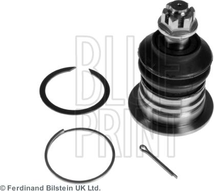 Blue Print ADT386179 - Rotule de suspension cwaw.fr