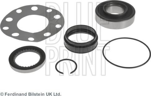 Blue Print ADT383106 - Kit de roulements de roue cwaw.fr