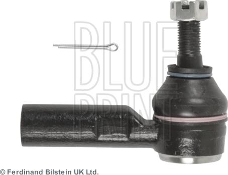 Blue Print ADT38701 - Rotule de barre de connexion cwaw.fr