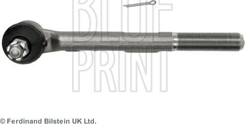 Blue Print ADT38739 - Rotule de barre de connexion cwaw.fr