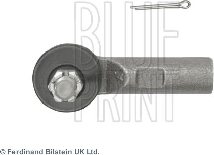 Blue Print ADT38733 - Rotule de barre de connexion cwaw.fr