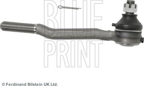 Blue Print ADT38720 - Rotule de barre de connexion cwaw.fr