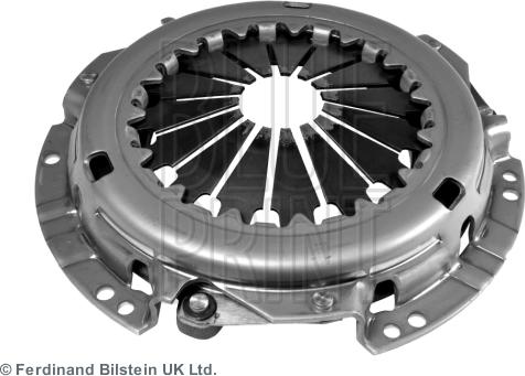 Blue Print ADT33245N - Mécanisme d'embrayage cwaw.fr