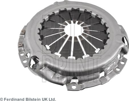 Blue Print ADT332107 - Mécanisme d'embrayage cwaw.fr