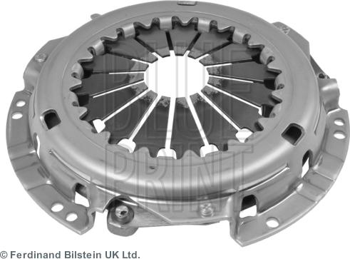 Blue Print ADT33220N - Mécanisme d'embrayage cwaw.fr