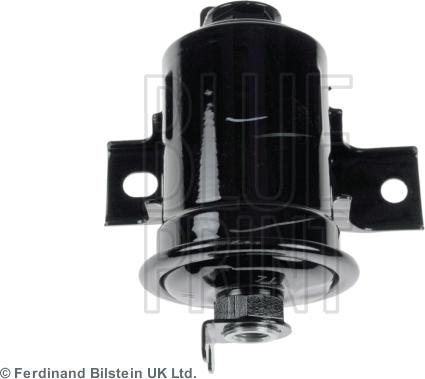 Blue Print ADT32335 - Filtre à carburant cwaw.fr