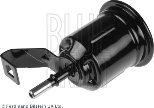 Blue Print ADT32374 - Filtre à carburant cwaw.fr