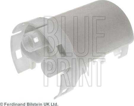 Blue Print ADT32373 - Filtre à carburant cwaw.fr