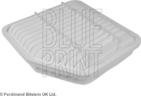 Blue Print ADT32298 - Filtre à air cwaw.fr