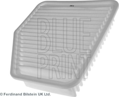 Blue Print ADT32289 - Filtre à air cwaw.fr