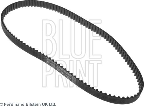 Blue Print ADT37545 - Courroie de distribution cwaw.fr