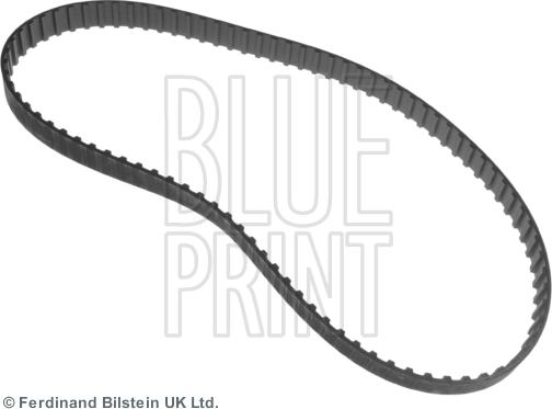 Blue Print ADT37501 - Courroie de distribution cwaw.fr