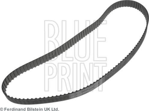 Blue Print ADT37502 - Courroie de distribution cwaw.fr