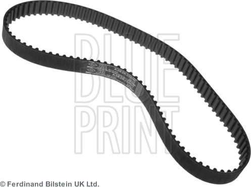 Blue Print ADT37524 - Courroie de distribution cwaw.fr