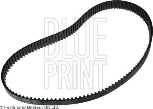 Blue Print ADT37527 - Courroie de distribution cwaw.fr