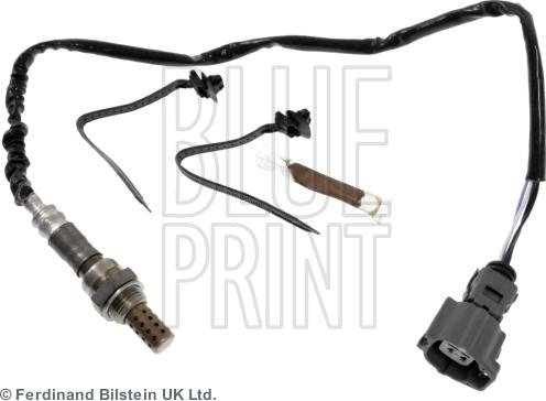 Blue Print ADT37092 - Sonde lambda cwaw.fr