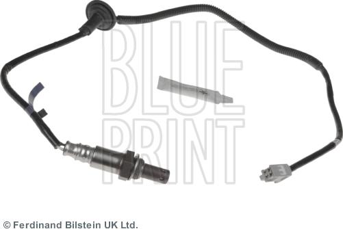 Blue Print ADT37047 - Sonde lambda cwaw.fr