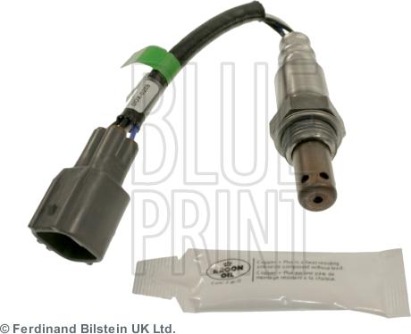 Blue Print ADT37069 - Sonde lambda cwaw.fr