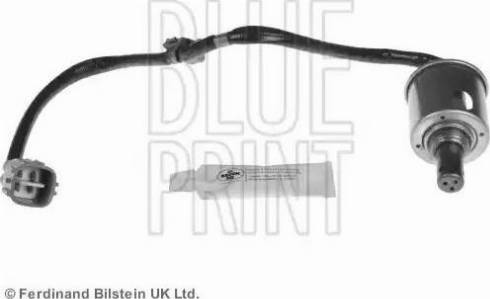 Blue Print ADT37061 - Sonde lambda cwaw.fr