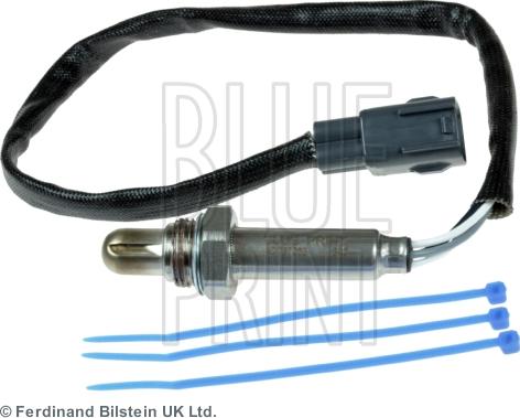 Blue Print ADT37063 - Sonde lambda cwaw.fr