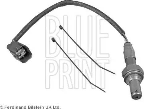 Blue Print ADT370152 - Sonde lambda cwaw.fr