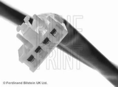 Blue Print ADT370108 - Sonde lambda cwaw.fr