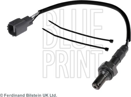 Blue Print ADT370131 - Sonde lambda cwaw.fr