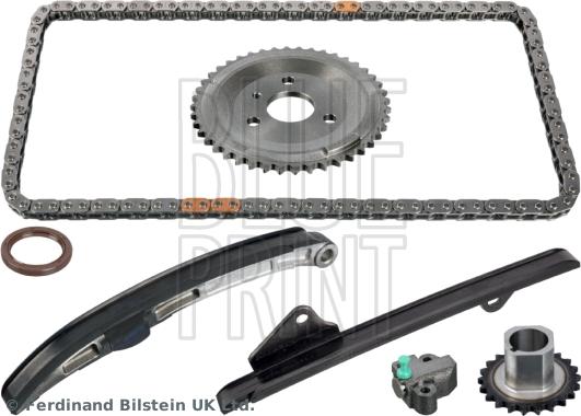 Blue Print ADT37359 - Kit de distribution par chaîne cwaw.fr