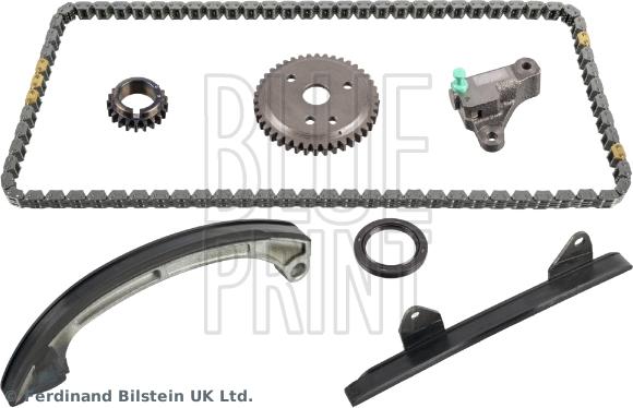 Blue Print ADT37357 - Kit de distribution par chaîne cwaw.fr