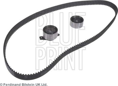 Blue Print ADT37315 - Kit de distribution cwaw.fr