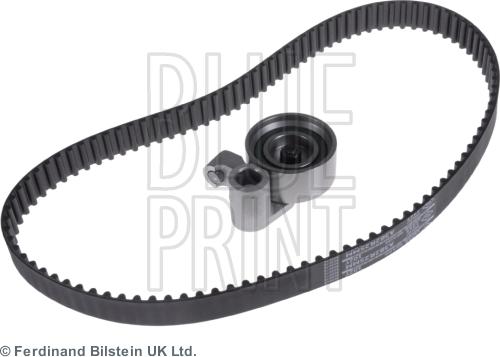 Blue Print ADT37316 - Kit de distribution cwaw.fr