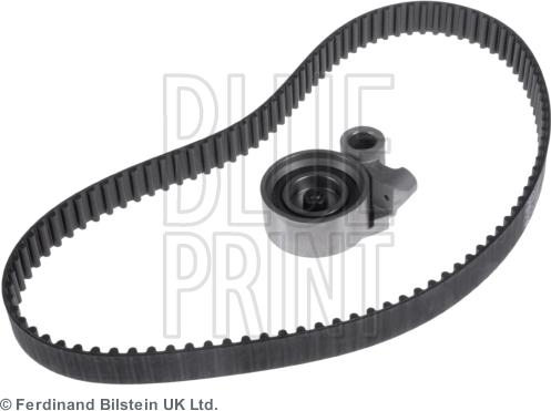 Blue Print ADT37311 - Kit de distribution cwaw.fr