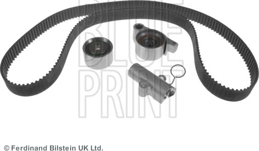 Blue Print ADT37334 - Kit de distribution cwaw.fr