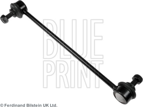 Blue Print ADV188501 - Entretoise / tige, stabilisateur cwaw.fr