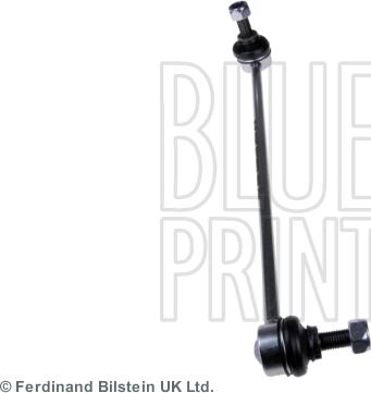 Blue Print ADV188502 - Entretoise / tige, stabilisateur cwaw.fr