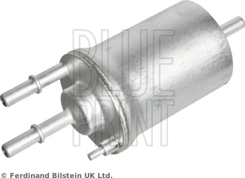 Blue Print ADV182303 - Filtre à carburant cwaw.fr