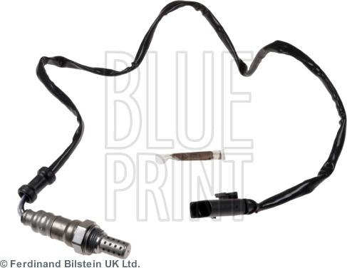 Blue Print ADV187003C - Sonde lambda cwaw.fr