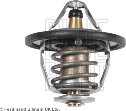 Blue Print ADZ99209 - Thermostat d'eau cwaw.fr