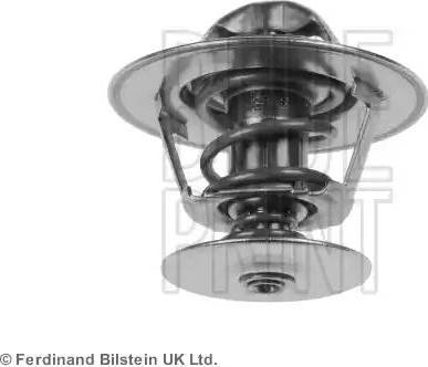 Blue Print ADZ99205 - Thermostat d'eau cwaw.fr