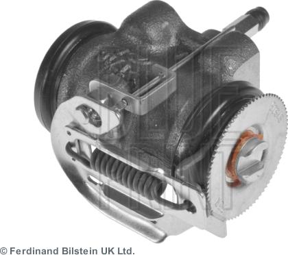 Blue Print ADZ94425C - Cylindre de roue cwaw.fr