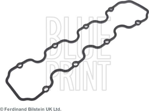 Blue Print ADZ96707 - Joint de cache culbuteurs cwaw.fr