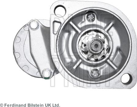 Blue Print ADZ91226C - Démarreur cwaw.fr