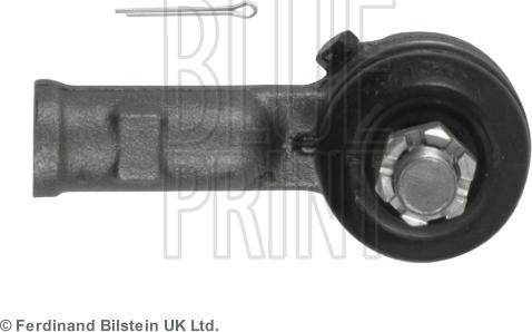 Blue Print ADZ98706 - Rotule de barre de connexion cwaw.fr