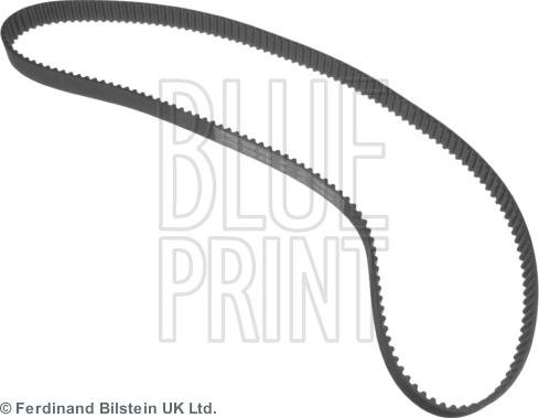 Blue Print ADZ97517 - Courroie de distribution cwaw.fr