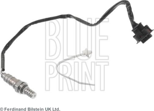 Blue Print ADZ97001 - Sonde lambda cwaw.fr