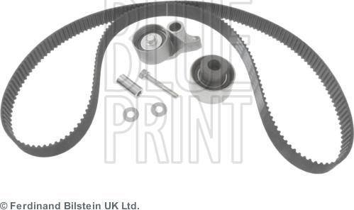 Blue Print ADZ97303 - Kit de distribution cwaw.fr