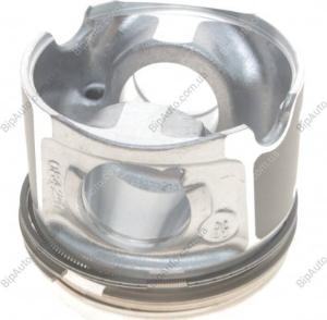 BMW 11 25 7 807 289 - Piston cwaw.fr